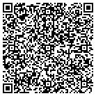 QR code with Positive Chldren Playgrounding contacts