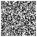 QR code with Hudson Bridge contacts