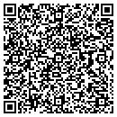 QR code with Williams Inc contacts