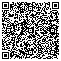 QR code with Gkfs contacts