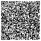 QR code with Willa Wonkas Childcare contacts