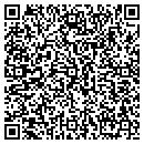 QR code with Hypernet Computers contacts