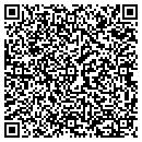 QR code with Roseland Co contacts