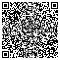QR code with Computech contacts