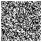 QR code with Human Exprnce Thther On Brdway contacts