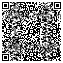 QR code with Alvin W Arnold Atty contacts