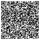 QR code with Islands Branch Library contacts