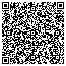 QR code with Security Storage contacts