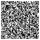QR code with With Pride Dry Cleaners contacts