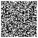 QR code with Trumann Auto Parts contacts