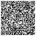 QR code with Automatic Bagging Systems Inc contacts