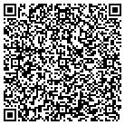 QR code with Cascade Heights Condominiums contacts