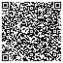 QR code with Cleveland Drug Co contacts