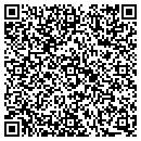 QR code with Kevin Mitchell contacts