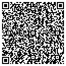 QR code with Lineberry Properties contacts