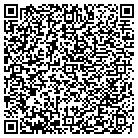 QR code with New Apstlic Hlness Dlverance C contacts