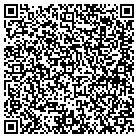QR code with Systems Alert Security contacts