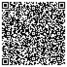 QR code with Valvoline Instant Oil Change contacts