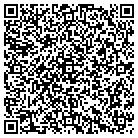 QR code with Weisenbaker Place Apartments contacts