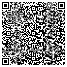 QR code with Center For Nicotine Dependency contacts