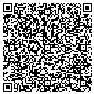 QR code with Turning Point Womens Health Cr contacts