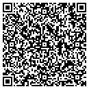 QR code with Prim International contacts