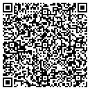 QR code with Keith Neaville DDS contacts