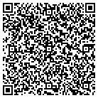 QR code with Carilli J B Custom Design Golf contacts