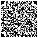 QR code with Rrmac LLC contacts