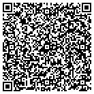 QR code with Hubbells Jewelry & Gifts contacts