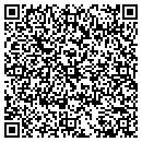 QR code with Mathews Farms contacts