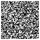 QR code with Safewatch Security Service contacts