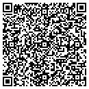 QR code with Steak 'n Shake contacts