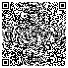 QR code with Lamb Carpet Installation contacts