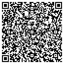 QR code with Paul Downs Trust contacts