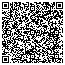 QR code with Danny's Motors contacts