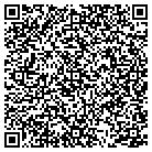QR code with John Lagrow Nathanial Drywall contacts