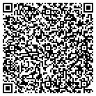 QR code with Caldwell Feed-Damascus contacts