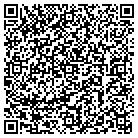 QR code with Sequel Technologies Inc contacts