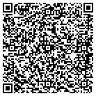 QR code with Clinical Laboratory Services contacts
