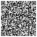 QR code with Applebees contacts