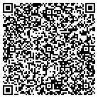 QR code with Dixie Upholstery & Trim contacts