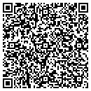 QR code with Wyatt Communication contacts
