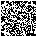 QR code with Clayton Co Flt Mntc contacts