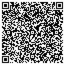 QR code with Ashway Denton B contacts