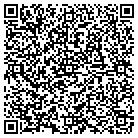 QR code with Dilts Jerry & Assoc Caterers contacts