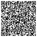 QR code with Webtech contacts