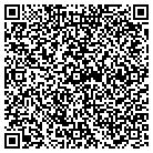 QR code with Georgia Bur Inv-Ctrl Reg Lab contacts