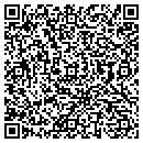 QR code with Pulliam Firm contacts