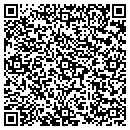 QR code with Tcp Communications contacts